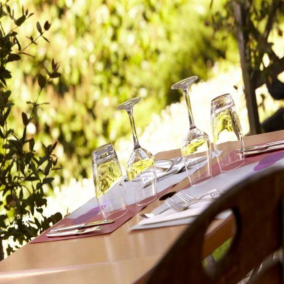 Campanile Le Mans - Arnage Hotel Exterior photo